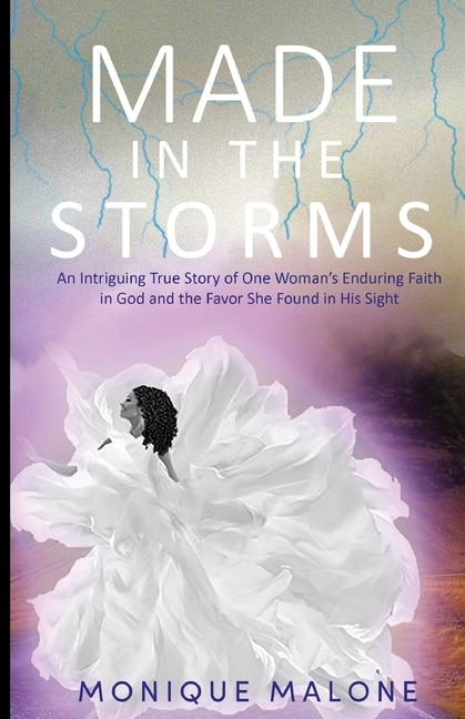 Couverture_Made in the Storms