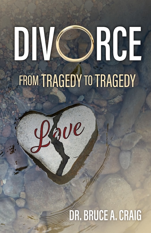 Front cover_Divorce