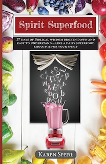 Couverture_Spirit Superfood