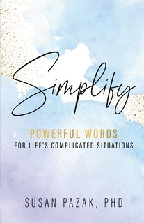 Front cover_Simplify