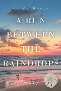 Front cover_A Run Between the Rain Drops