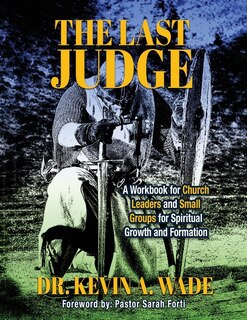 Couverture_The Last Judge