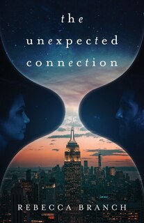 Couverture_The Unexpected Connection