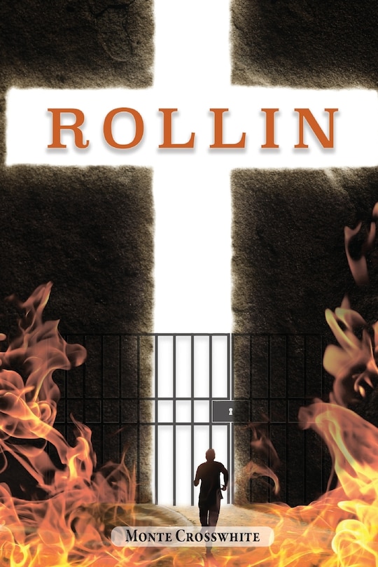 Couverture_Rollin