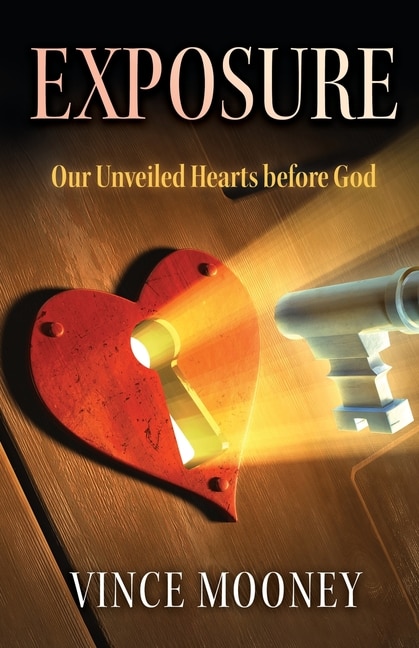 Front cover_Exposure