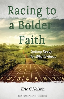 Couverture_Racing to a Bolder Faith