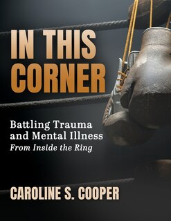 Front cover_In This Corner