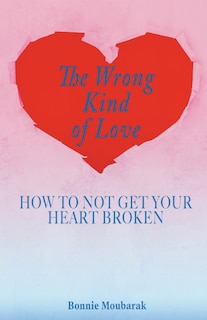 Couverture_The Wrong Kind of Love