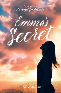 Couverture_Emma's Secret