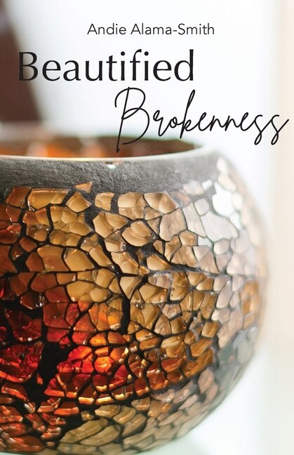 Couverture_Beautified Brokenness