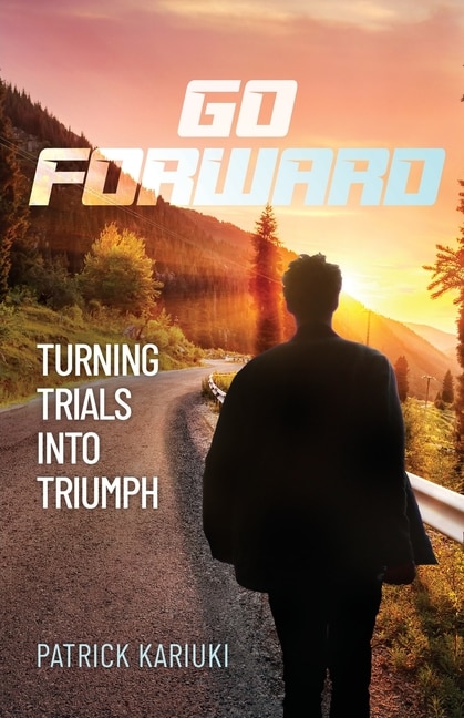 Couverture_Go Forward