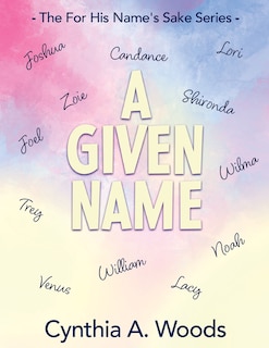 A Given Name