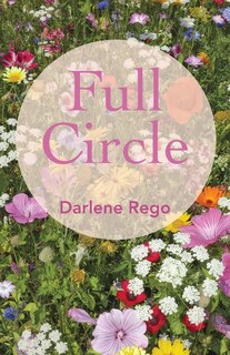 Front cover_Full Circle