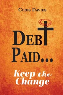 Front cover_DEBt PAID...