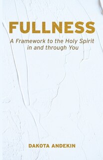Front cover_Fullness