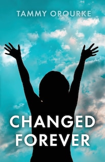 Front cover_Changed Forever