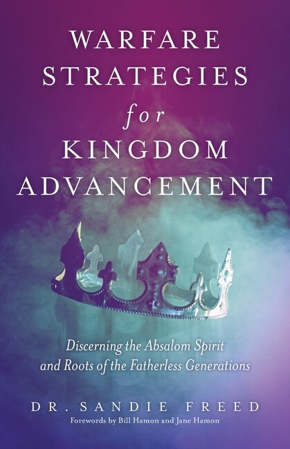 Couverture_Warfare Strategies for Kingdom Advancement