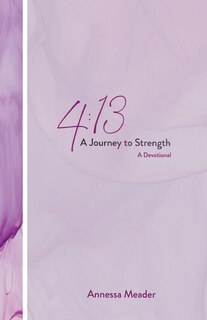 Front cover_4