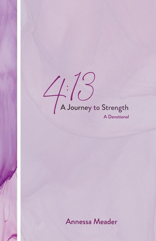 Front cover_4