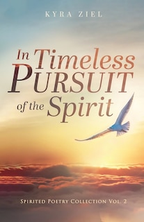 Couverture_In Timeless Pursuit of the Spirit