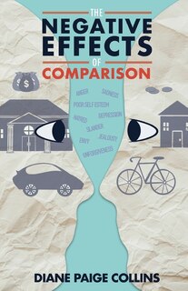 Couverture_The Negative Effects of Comparison
