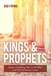 Couverture_Kings & Prophets