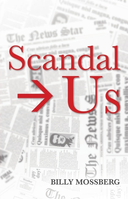 Couverture_Scandal &rarr; Us
