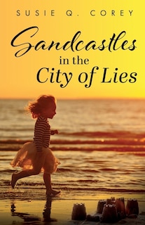 Couverture_Sandcastles in the City of Lies