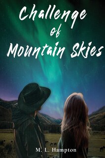 Couverture_Challenge of Mountain Skies