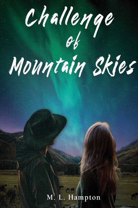Couverture_Challenge of Mountain Skies