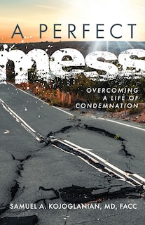 Couverture_A Perfect Mess