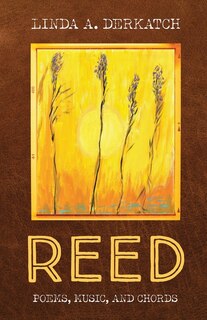 Couverture_Reed