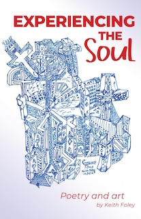 Couverture_Experiencing the Soul