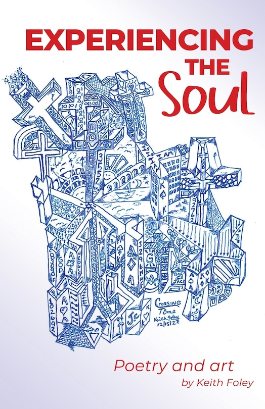 Couverture_Experiencing the Soul
