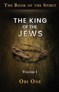 Front cover_King of the Jews