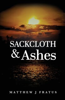 Couverture_Sackcloth & Ashes