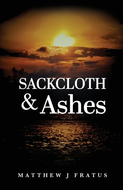 Couverture_Sackcloth & Ashes