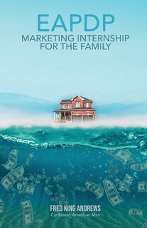 Front cover_Eapdp
