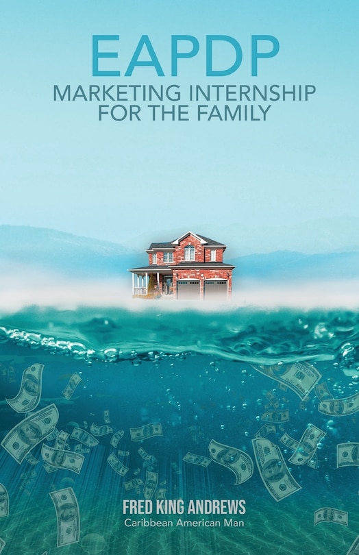 Front cover_Eapdp