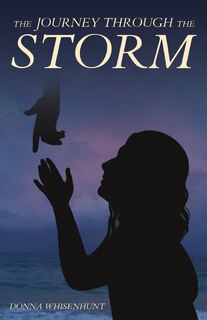 Couverture_The Journey Through the Storm
