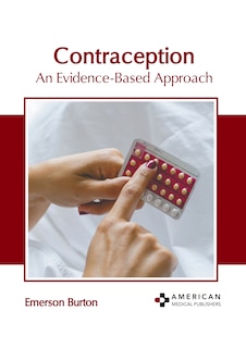 Couverture_Contraception: An Evidence-Based Approach