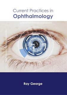 Couverture_Current Practices in Ophthalmology