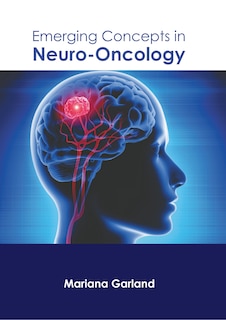 Couverture_Emerging Concepts in Neuro-Oncology