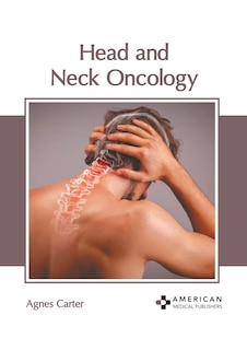 Front cover_Head and Neck Oncology