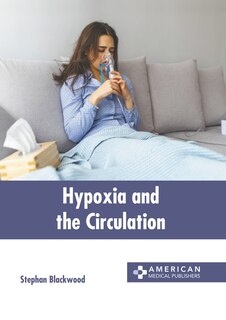 Couverture_Hypoxia and the Circulation