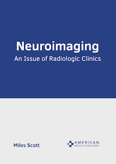 Front cover_Neuroimaging: An Issue of Radiologic Clinics