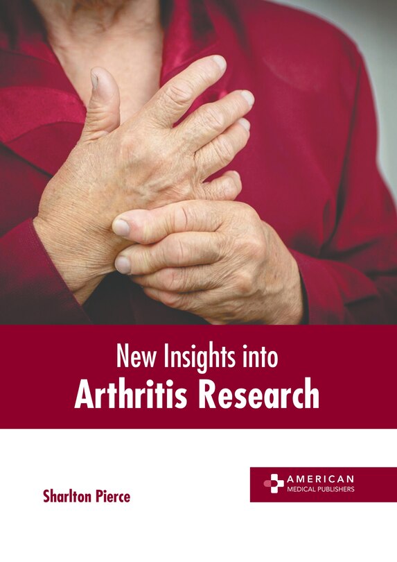 New Insights into Arthritis Research