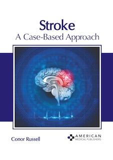 Stroke: A Case-Based Approach