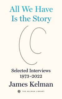 Couverture_All We Have Is the Story
