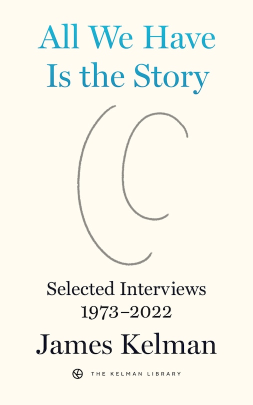 Couverture_All We Have Is the Story